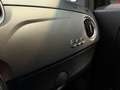 Abarth 595 1.4T JET COMPETIZIONE 180 Negro - thumbnail 18
