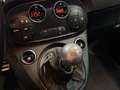 Abarth 595 1.4T JET COMPETIZIONE 180 Negro - thumbnail 19