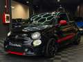 Abarth 595 1.4T JET COMPETIZIONE 180 Negro - thumbnail 2
