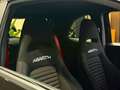 Abarth 595 1.4T JET COMPETIZIONE 180 Negro - thumbnail 8