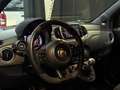 Abarth 595 1.4T JET COMPETIZIONE 180 Negro - thumbnail 15