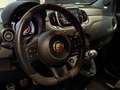 Abarth 595 1.4T JET COMPETIZIONE 180 Negro - thumbnail 16