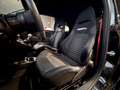 Abarth 595 1.4T JET COMPETIZIONE 180 Negro - thumbnail 21