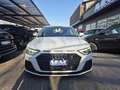 Audi A1 30 1.0 tfsi 116cv Bianco - thumbnail 2