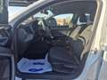 Audi A1 30 1.0 tfsi 116cv Bianco - thumbnail 9