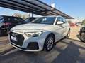 Audi A1 30 1.0 tfsi 116cv Bianco - thumbnail 3