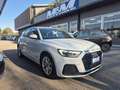 Audi A1 30 1.0 tfsi 116cv Bianco - thumbnail 1