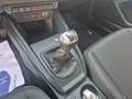 Audi A1 30 1.0 tfsi 116cv Bianco - thumbnail 15