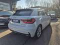 Audi A1 30 1.0 tfsi 116cv Bianco - thumbnail 7