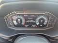 Audi A1 30 1.0 tfsi 116cv Bianco - thumbnail 12