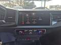 Audi A1 30 1.0 tfsi 116cv Bianco - thumbnail 14