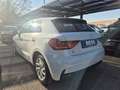 Audi A1 30 1.0 tfsi 116cv Bianco - thumbnail 5