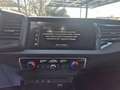 Audi A1 30 1.0 tfsi 116cv Bianco - thumbnail 13