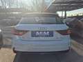 Audi A1 30 1.0 tfsi 116cv Bianco - thumbnail 6
