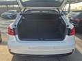Audi A1 30 1.0 tfsi 116cv Bianco - thumbnail 8