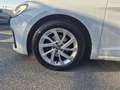 Audi A1 30 1.0 tfsi 116cv Bianco - thumbnail 4