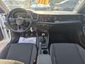 Audi A1 30 1.0 tfsi 116cv Bianco - thumbnail 10