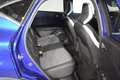Renault Captur TCe 90 Edition One Blau - thumbnail 9