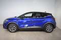 Renault Captur TCe 90 Edition One Blau - thumbnail 3