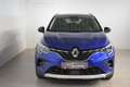 Renault Captur TCe 90 Edition One Blau - thumbnail 2