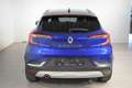 Renault Captur TCe 90 Edition One Blau - thumbnail 5