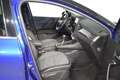 Renault Captur TCe 90 Edition One Blau - thumbnail 8