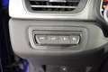 Renault Captur TCe 90 Edition One Blau - thumbnail 14