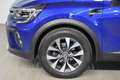 Renault Captur TCe 90 Edition One Blau - thumbnail 4