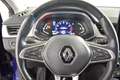 Renault Captur TCe 90 Edition One Blau - thumbnail 13