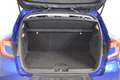 Renault Captur TCe 90 Edition One Blau - thumbnail 6