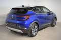Renault Captur TCe 90 Edition One Blau - thumbnail 7