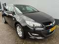 Opel Astra Sports Tourer 1.6 CDTi Cosmo - Trekhaak Zwart - thumbnail 4