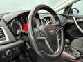 Opel Astra Sports Tourer 1.6 CDTi Cosmo - Trekhaak Zwart - thumbnail 9