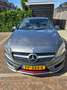 Mercedes-Benz A 250 A 250 Sport Ambition Grijs - thumbnail 2