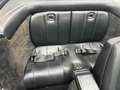 Mercedes-Benz SL 500 Pari Al Nuovo Leggere Attentamente Le Note Grau - thumbnail 15