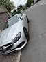 Mercedes-Benz 350 - thumbnail 4