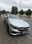 Mercedes-Benz 350 - thumbnail 3