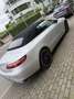 Mercedes-Benz 350 - thumbnail 1