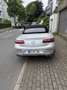 Mercedes-Benz 350 - thumbnail 2