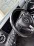 Mercedes-Benz 350 - thumbnail 5