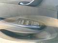 BYD Dolphin 2025 Comfort Neuwagen * AKTION * lagernd Grau - thumbnail 13