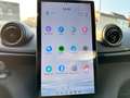 BYD Dolphin Comfort PTS LED DAB CarPlay Shz Sitzklima Grau - thumbnail 15
