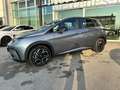 BYD Dolphin 2025 Comfort Neuwagen * AKTION * lagernd Grau - thumbnail 2