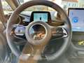 BYD Dolphin Comfort PTS LED DAB CarPlay Shz Sitzklima Grau - thumbnail 10