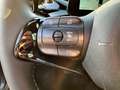 BYD Dolphin 2025 Comfort Neuwagen * AKTION * lagernd Grau - thumbnail 11