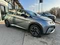 BYD Dolphin 2025 Comfort Neuwagen * AKTION * lagernd Grau - thumbnail 6