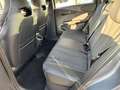 BYD Dolphin Comfort PTS LED DAB CarPlay Shz Sitzklima Grau - thumbnail 9
