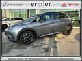 BYD Dolphin 2025 Comfort Neuwagen * AKTION * lagernd Grau - thumbnail 1