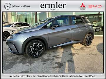 2025 Comfort Neuwagen * AKTION * lagernd