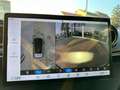 BYD Dolphin 2025 Comfort Neuwagen * AKTION * lagernd Grau - thumbnail 16
